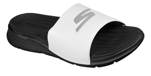 Skechers Men On-The-GO GO Consistent Sandals - Footcourt Egypt