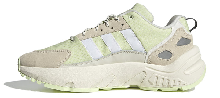 ZX 22 BOOST SHOES - Footcourt Egypt