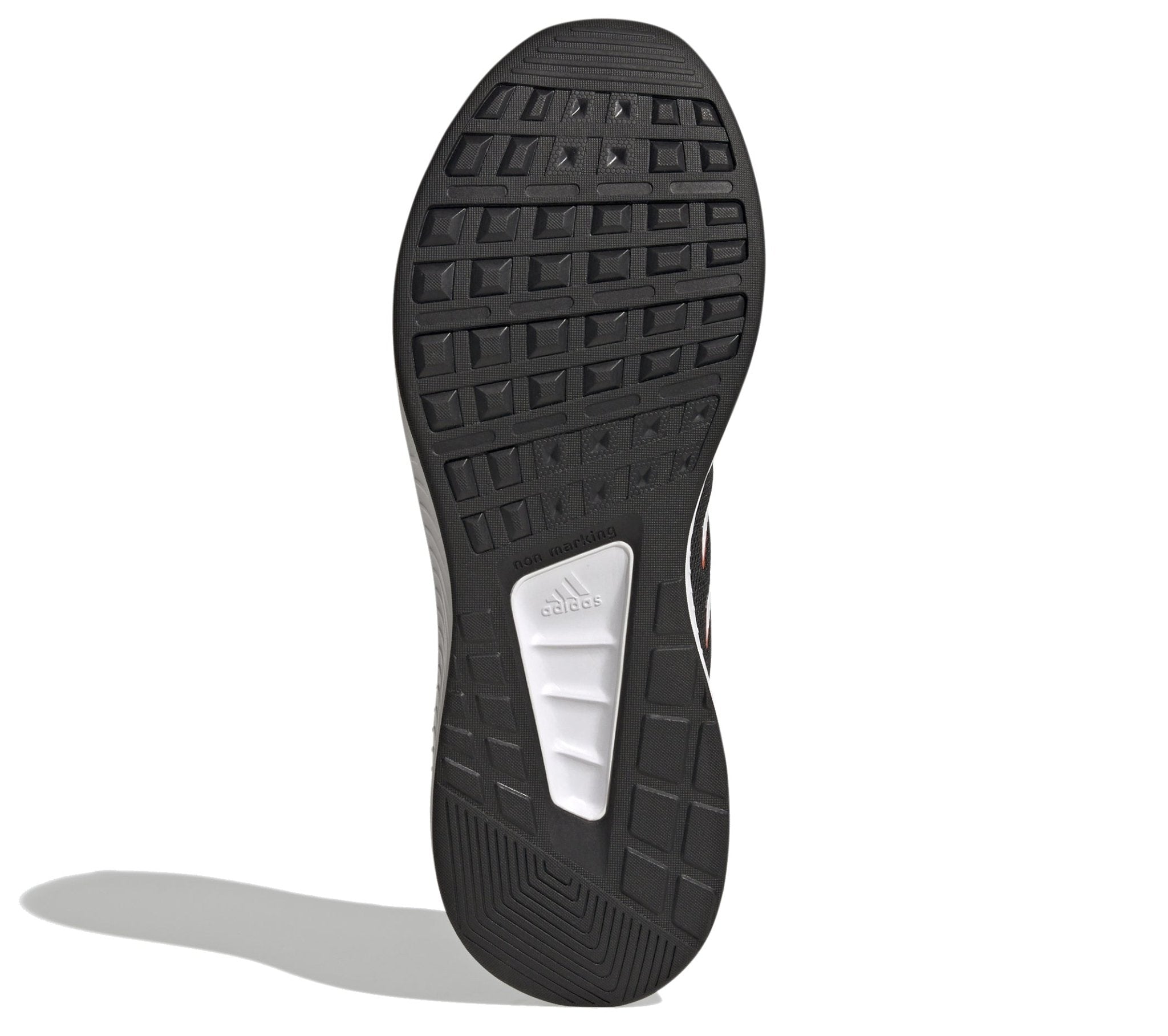 RUN FALCON 2.0 RUNNING SHOES - Footcourt Egypt