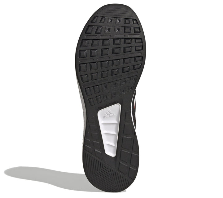 RUN FALCON 2.0 RUNNING SHOES - Footcourt Egypt