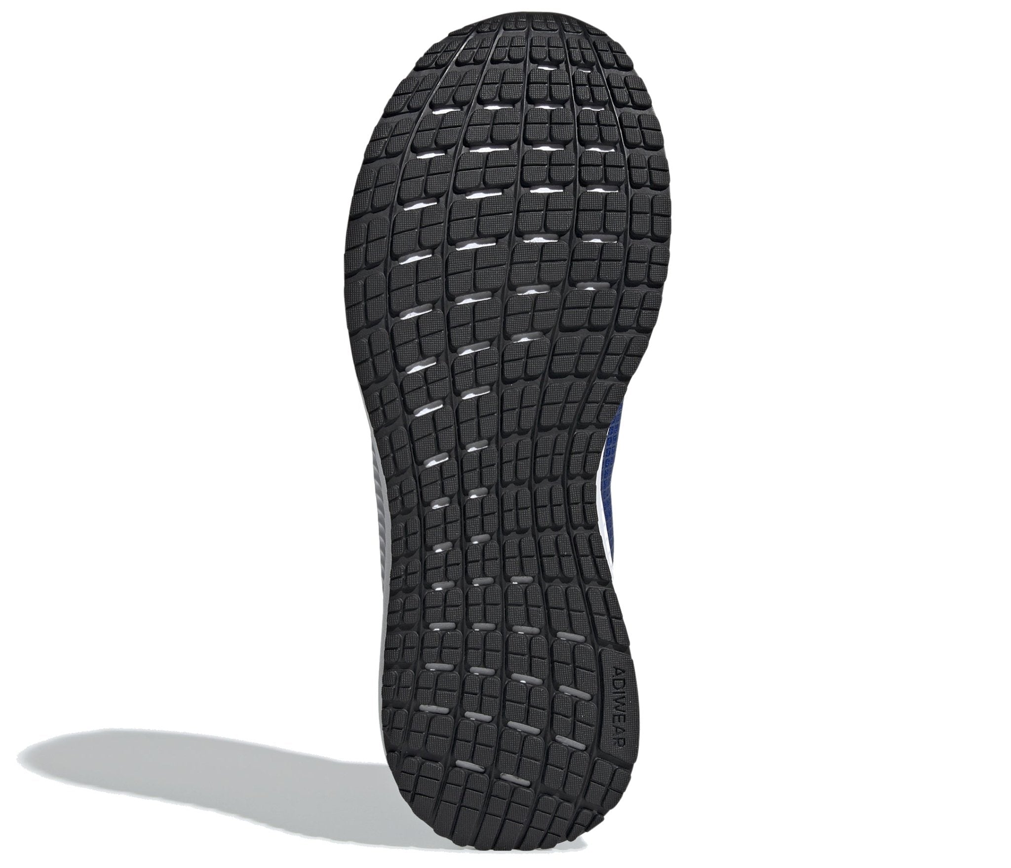 SOLAR BLAZE SHOES - Footcourt Egypt