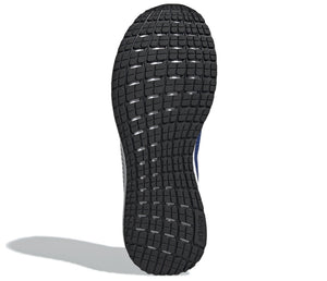 SOLAR BLAZE SHOES - Footcourt Egypt