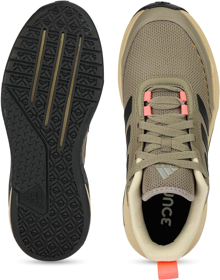 TRAINER V SHOES - Footcourt Egypt