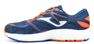 JOMA Running Shoes - Footcourt Egypt