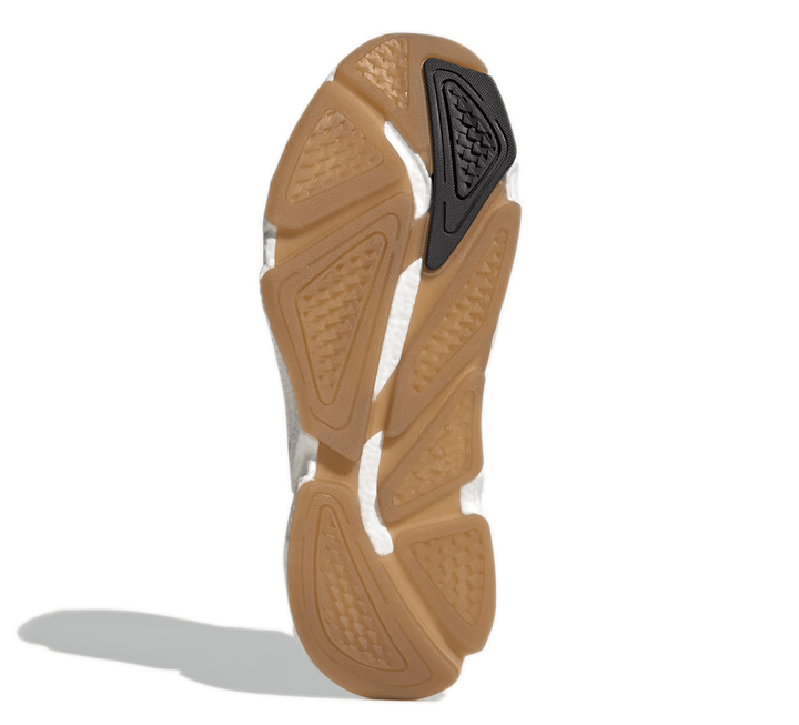 X9000L4 SHOES - Footcourt Egypt