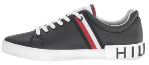 Tommy Hilfiger Men's Ramus Sneaker - Footcourt Egypt