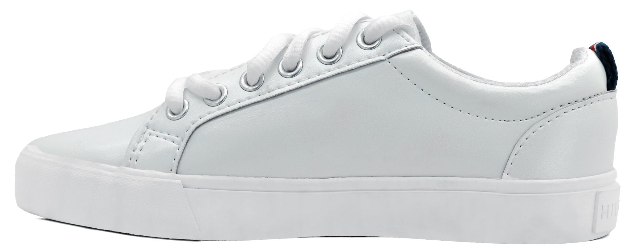 Tommy Hilfiger HERRITAGE HEART - Footcourt Egypt