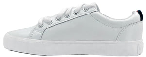 Tommy Hilfiger HERRITAGE HEART - Footcourt Egypt