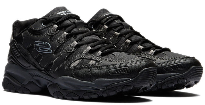 Skechers Men's Sparta 2.0 - Footcourt Egypt