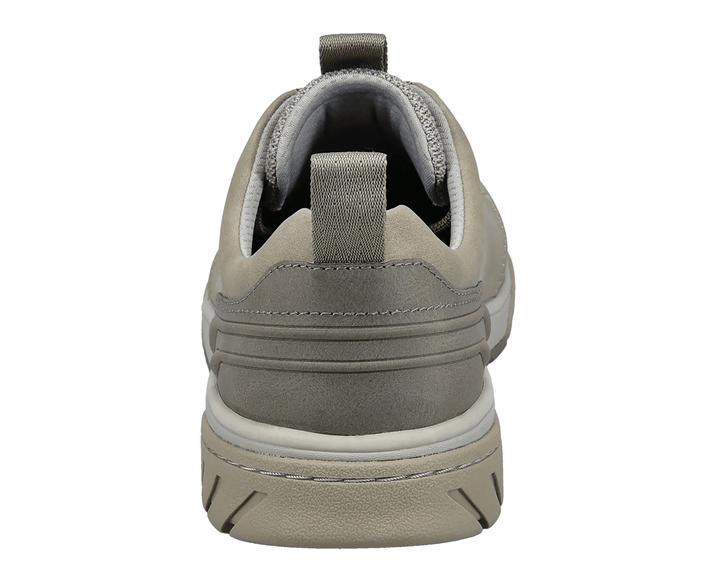 Irish sneaker - Footcourt Egypt