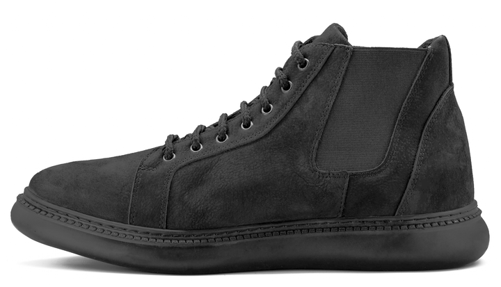 DANIEL HECHTER Men's - Footcourt Egypt