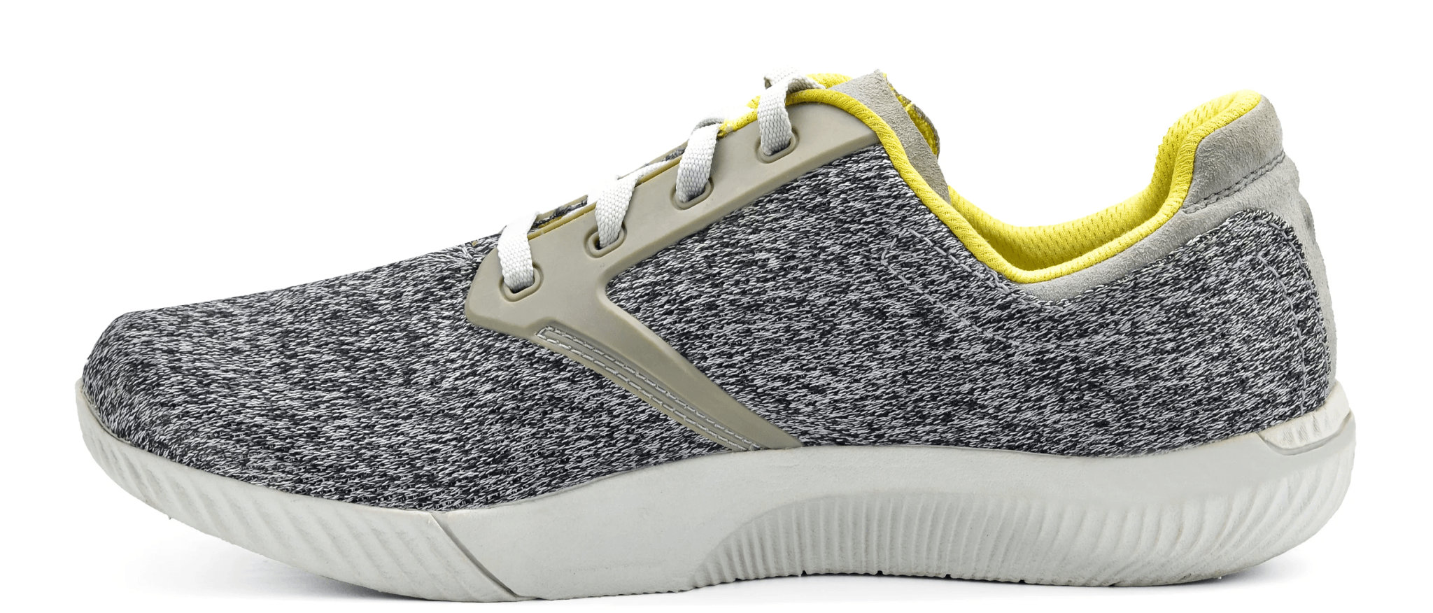 Merrell men's running shoes - Footcourt Egypt