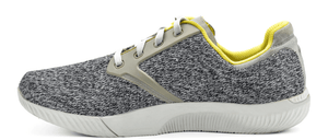 Merrell men's running shoes - Footcourt Egypt