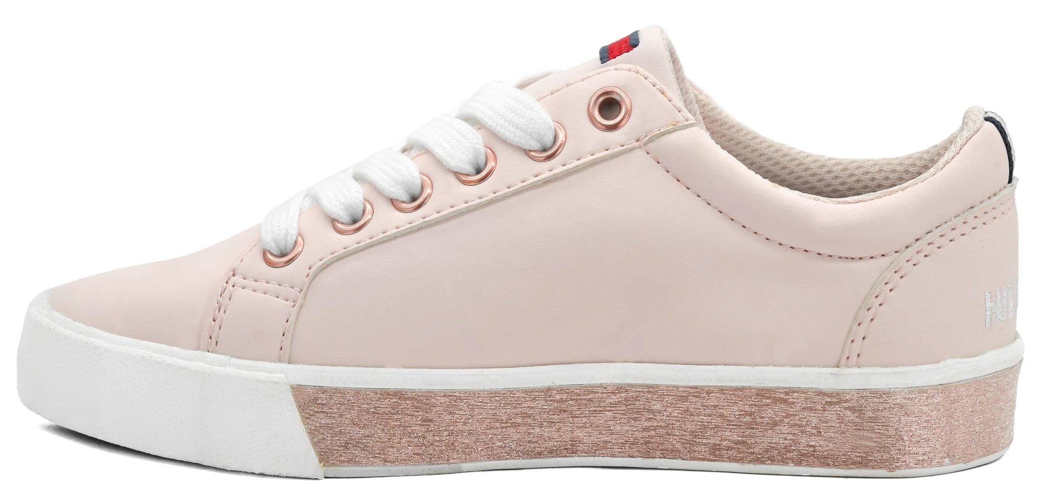Tommy Hilfiger GIRLS - Footcourt Egypt