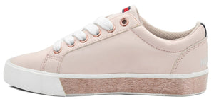 Tommy Hilfiger GIRLS - Footcourt Egypt