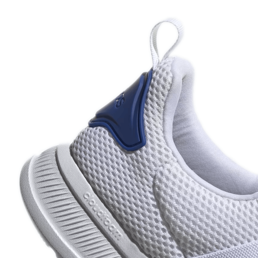 LITE RACER ADAPT 4.0 SHOES - Footcourt Egypt