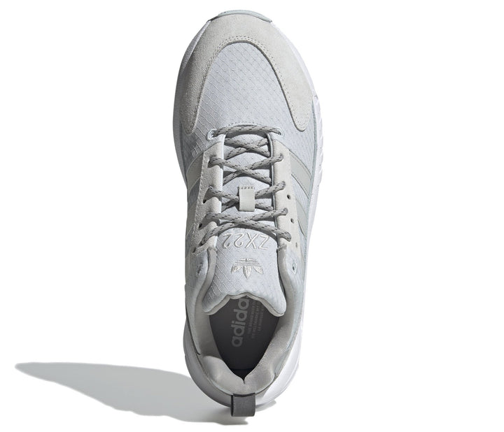 ZX 22 BOOST SHOES - Footcourt Egypt
