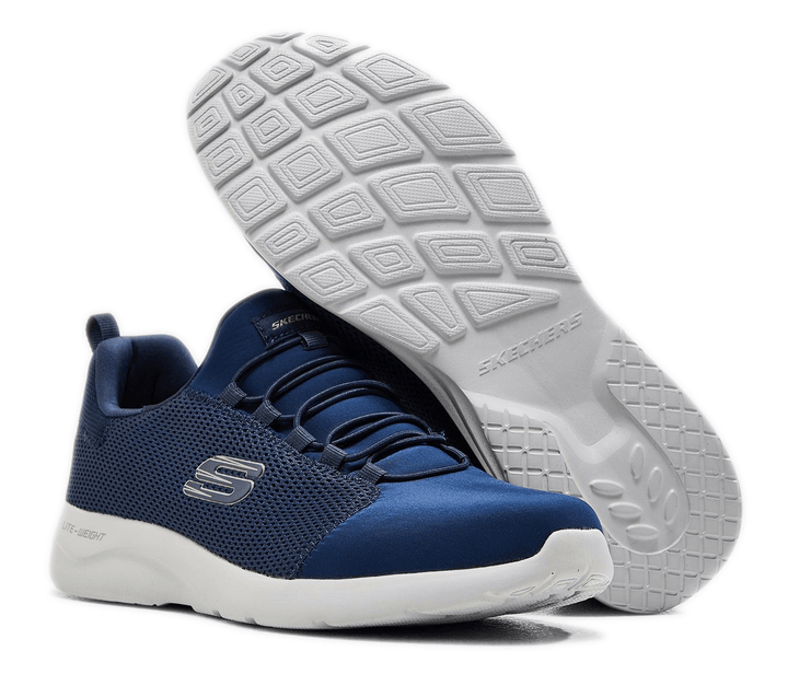 Skechers 58361 hotsell