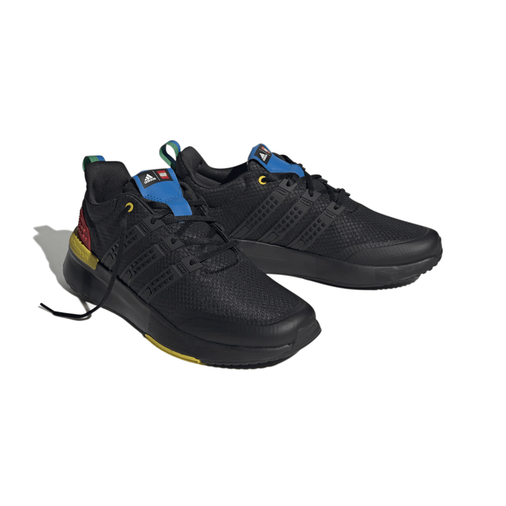 ADIDAS RACER TR21 X LEGO® SHOES - Footcourt Egypt