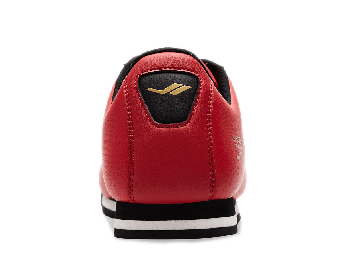 Winner 6 Men's Sneaker Shoes - Footcourt Egypt