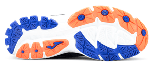 JOMA Running Shoes - Footcourt Egypt