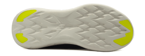 Skechers Sports Shoes1 - Footcourt Egypt