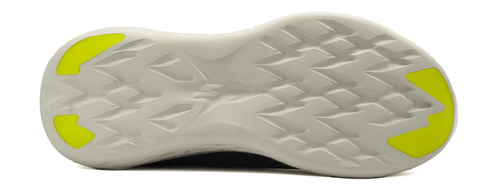 Skechers Sports Shoes1 - Footcourt Egypt