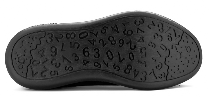 DANIEL HECHTER Men's - Footcourt Egypt