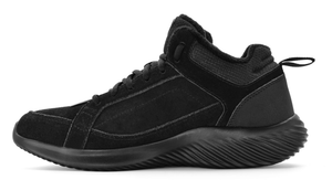 Skechers low boots - Footcourt Egypt