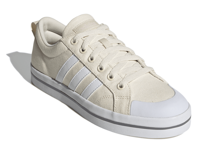 ADIDAS BRAVADA SHOES - Footcourt Egypt