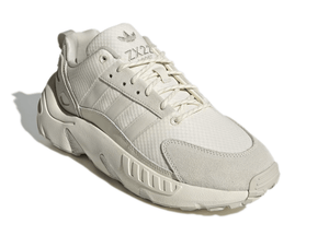 ZX 22 BOOST SHOES - Footcourt Egypt