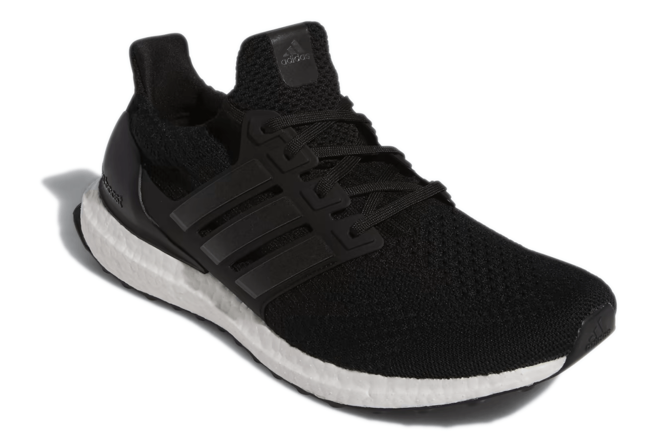 ULTRABOOST 5.0 DNA SHOES - Footcourt Egypt