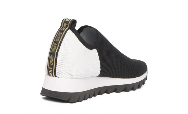 DKNY AZIR - SLIP ON - Footcourt Egypt