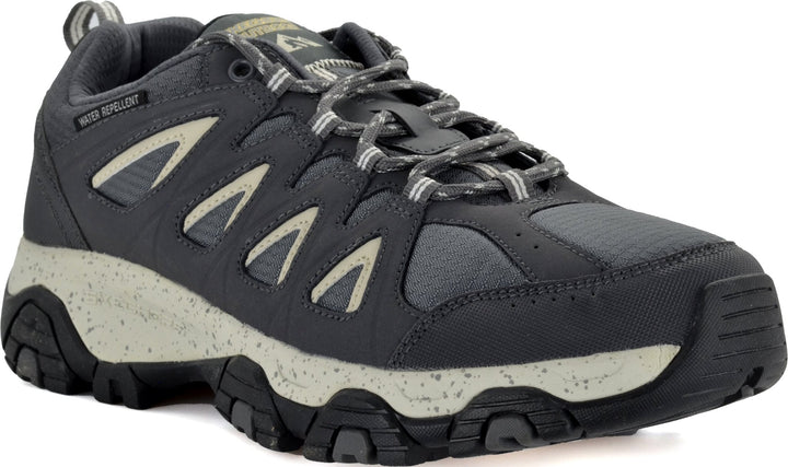 Skechers Terrabite Hiking Shoe - Footcourt Egypt