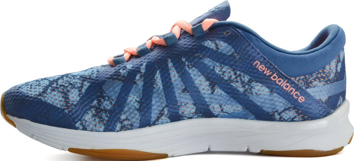 New Balance 811v2 Graphic Trainer Women's Cross-Training Shoes - Footcourt Egypt