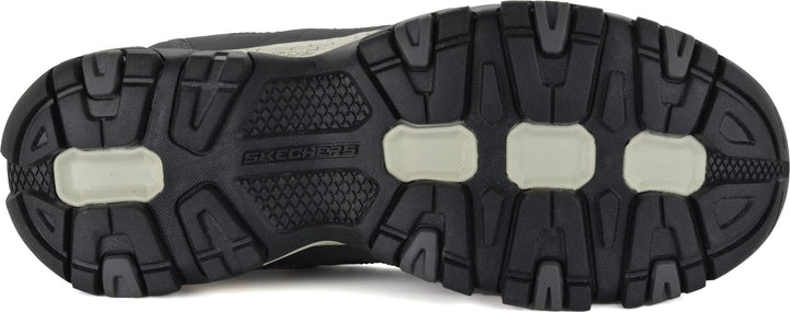Skechers Terrabite Hiking Shoe - Footcourt Egypt