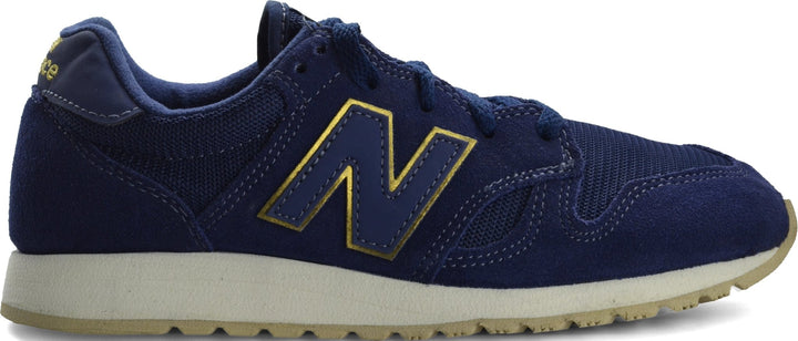 Athletic Shoes New Balance 520 Women's Navy New Balance Women