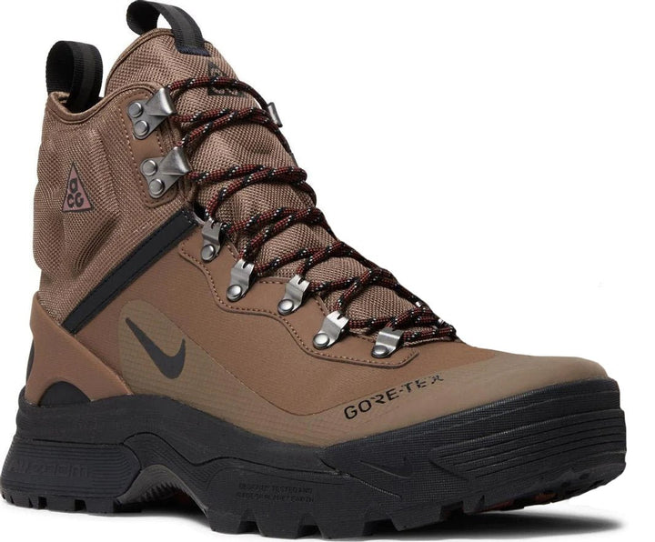 ACG Zoom Gaiadome GORE-TEX 'Trails End - Footcourt Egypt