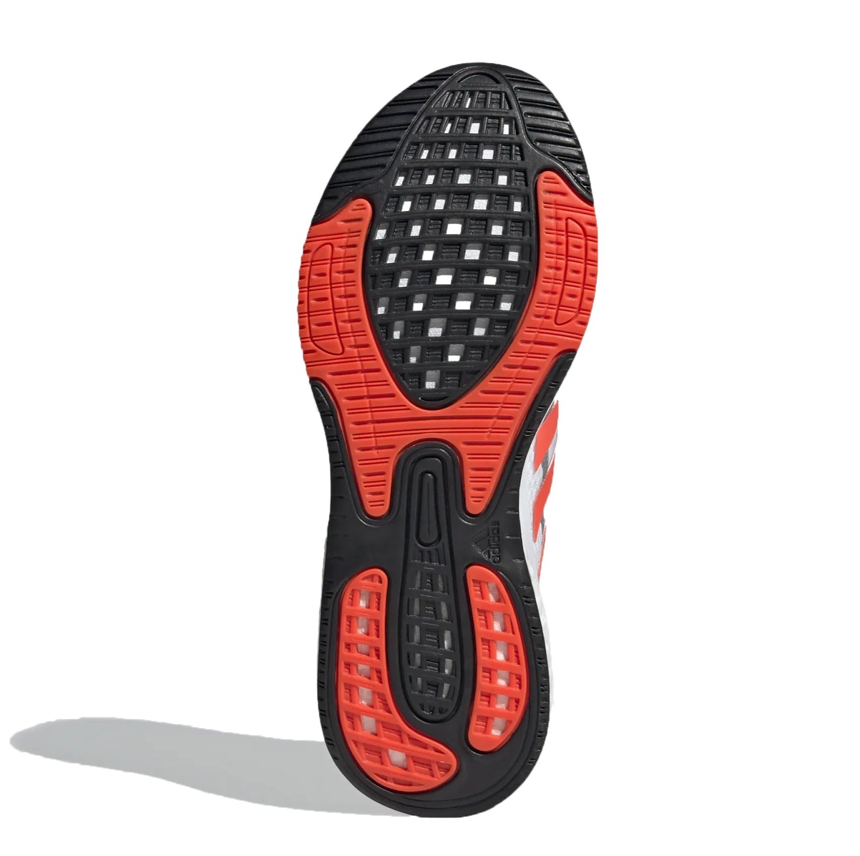SUPERNOVA SHOES - Footcourt Egypt