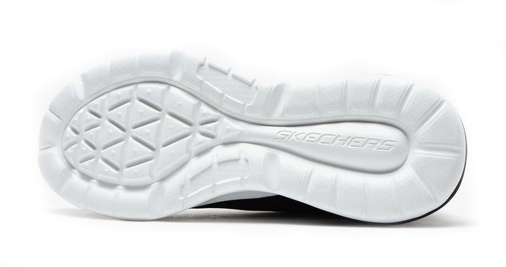 SKECHERS Air Cushioning - Binson - Footcourt Egypt