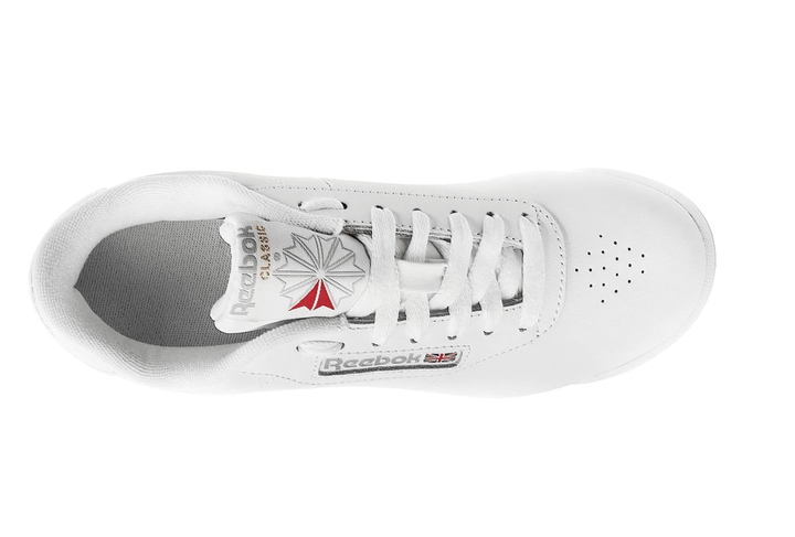 Reebok Women Princess - Footcourt Egypt
