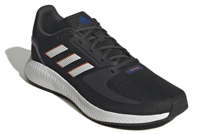 RUN FALCON 2.0 RUNNING SHOES - Footcourt Egypt