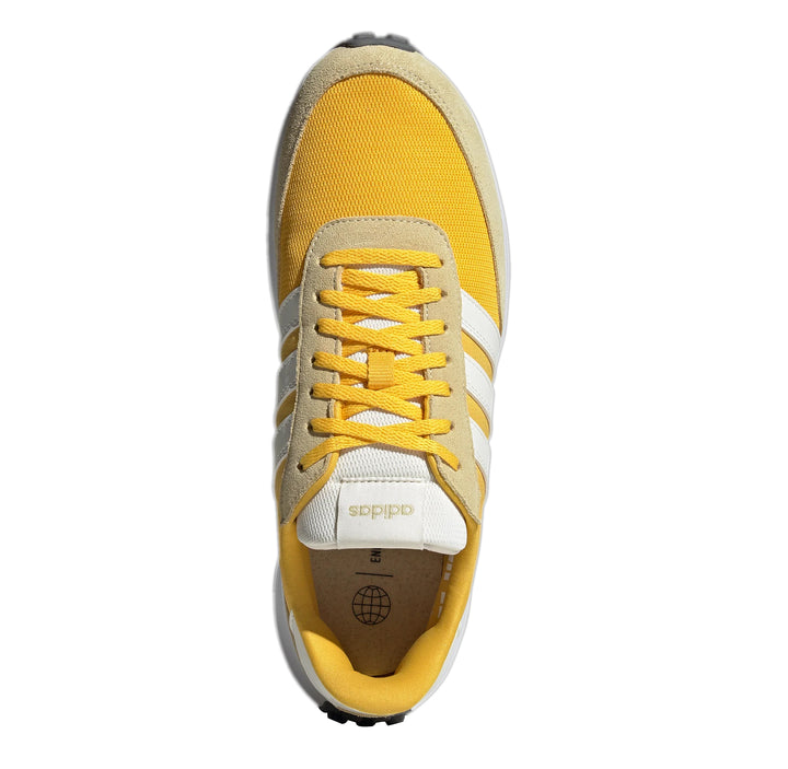 Adidas Run 70S - Footcourt Egypt