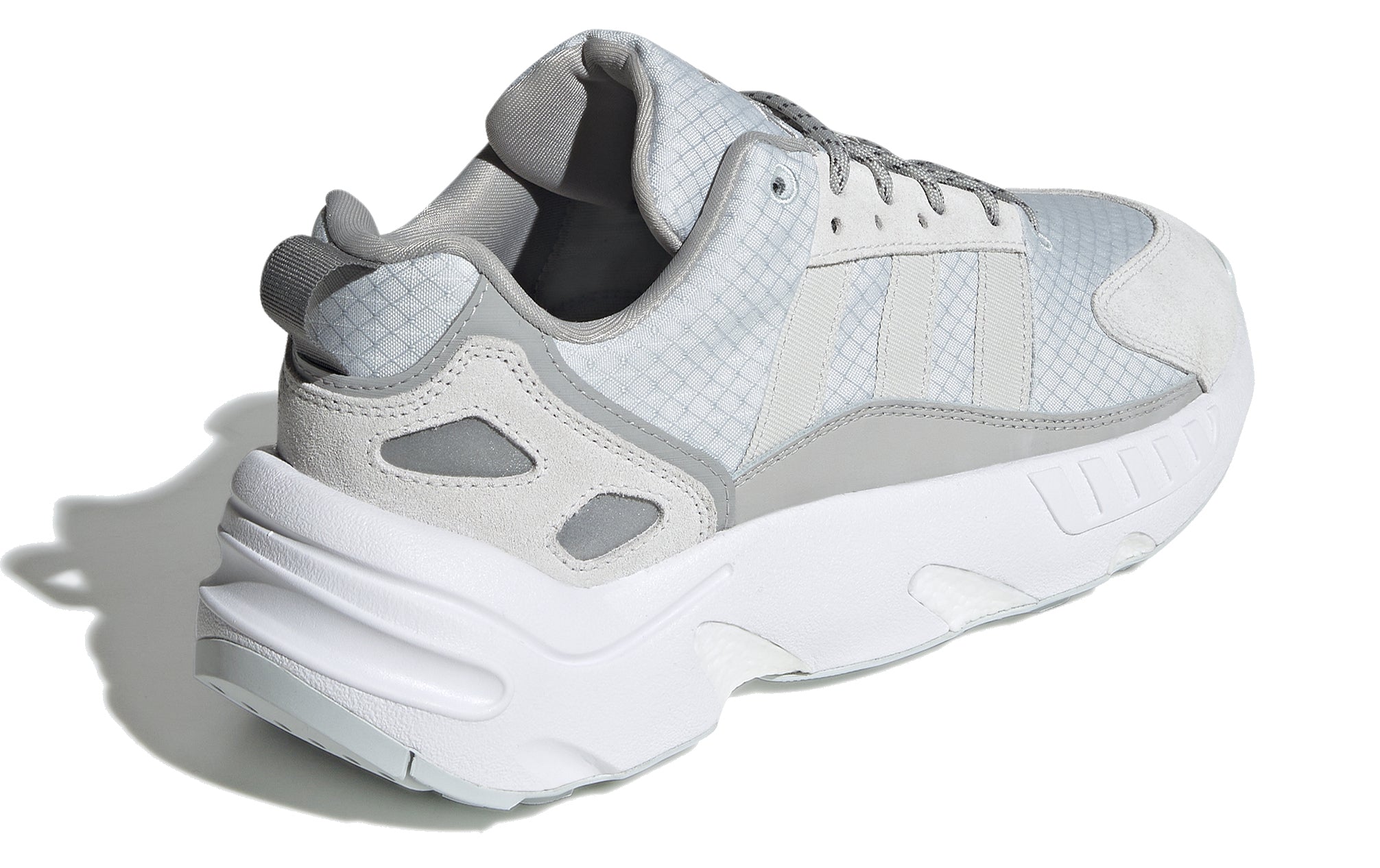 ZX 22 BOOST SHOES - Footcourt Egypt