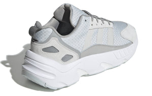 ZX 22 BOOST SHOES - Footcourt Egypt
