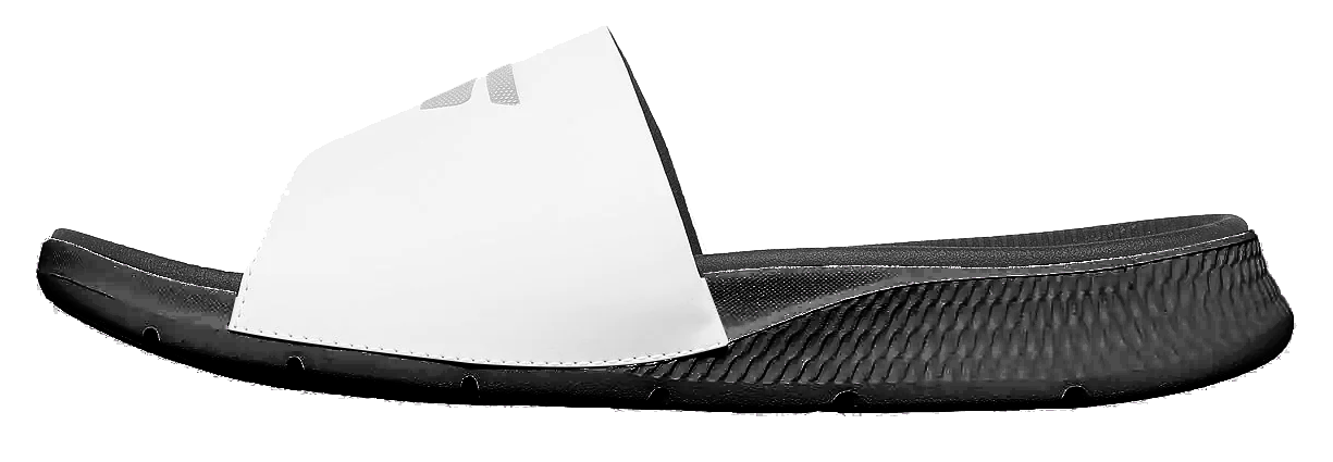 Skechers Men On-The-GO GO Consistent Sandals - Footcourt Egypt