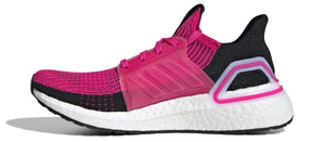 ULTRABOOST 19 SHOES - Footcourt Egypt