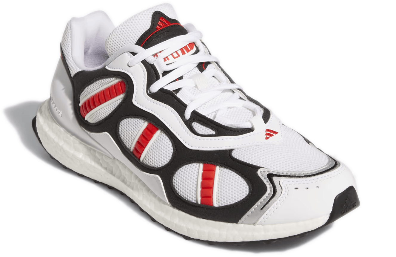ULTRABOOST SUPERNOVA DNA SHOES - Footcourt Egypt