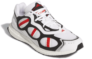 ULTRABOOST SUPERNOVA DNA SHOES - Footcourt Egypt