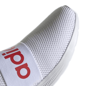 LITE RACER ADAPT 4.0 SHOES - Footcourt Egypt